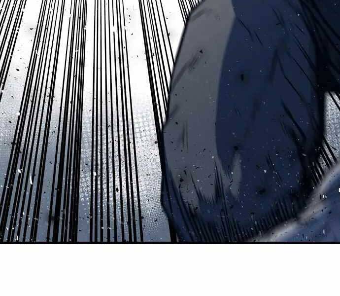 Huyền Thoại Tái Xuất Chap 4 - Next Chap 5