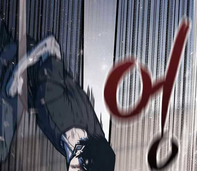 Huyền Thoại Tái Xuất Chap 4 - Next Chap 5