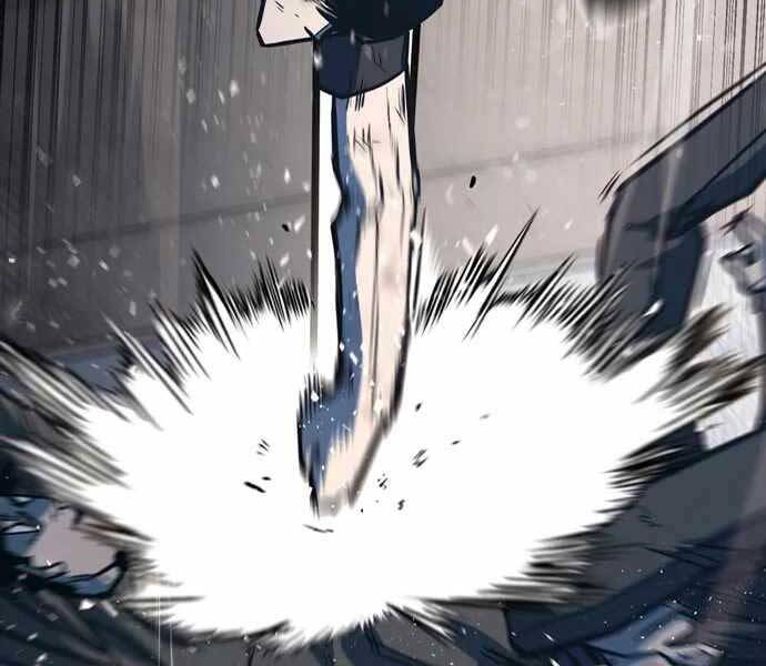 Huyền Thoại Tái Xuất Chap 4 - Next Chap 5