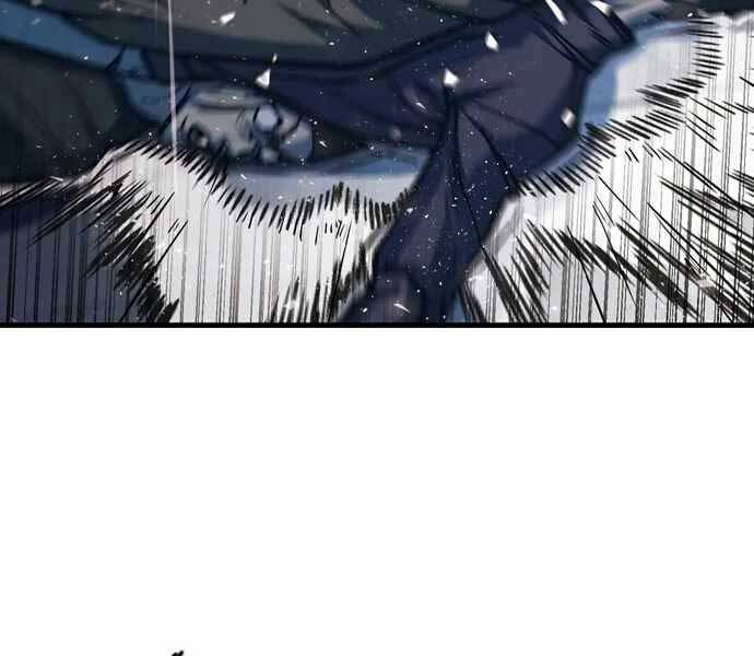 Huyền Thoại Tái Xuất Chap 4 - Next Chap 5