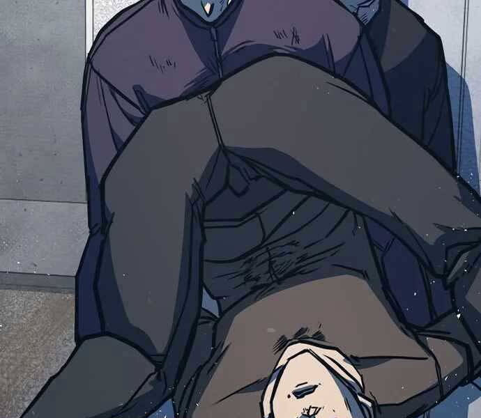 Huyền Thoại Tái Xuất Chap 4 - Next Chap 5