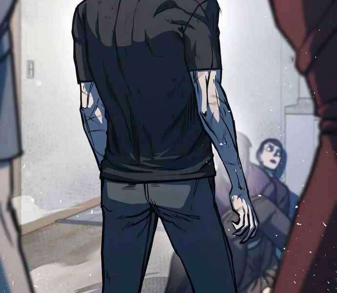 Huyền Thoại Tái Xuất Chap 4 - Next Chap 5