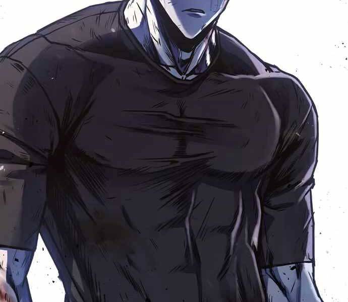 Huyền Thoại Tái Xuất Chap 4 - Next Chap 5