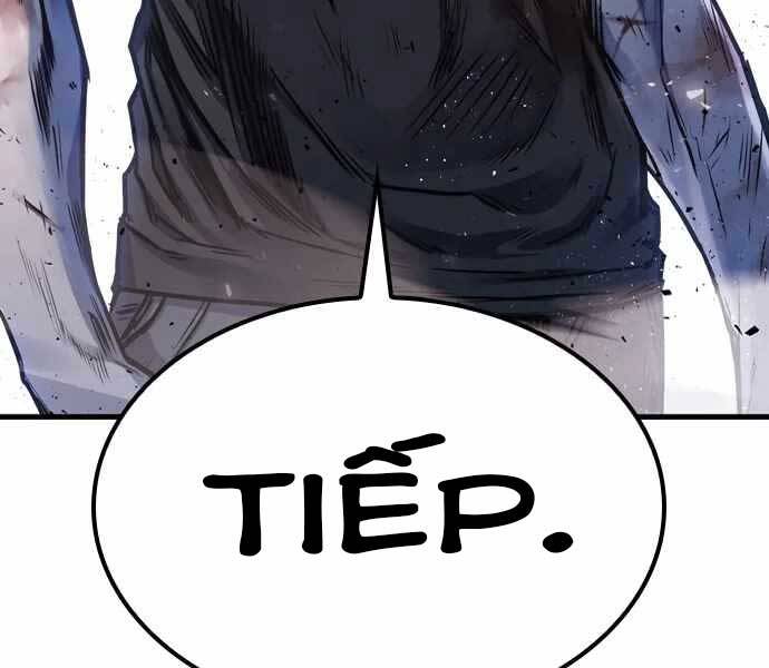 Huyền Thoại Tái Xuất Chap 4 - Next Chap 5