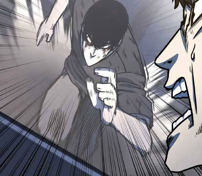 Huyền Thoại Tái Xuất Chap 4 - Next Chap 5