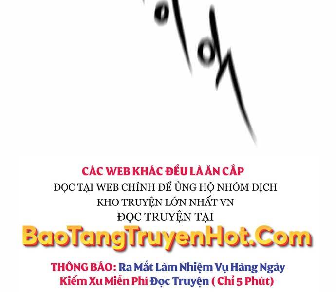 Huyền Thoại Tái Xuất Chap 4 - Next Chap 5