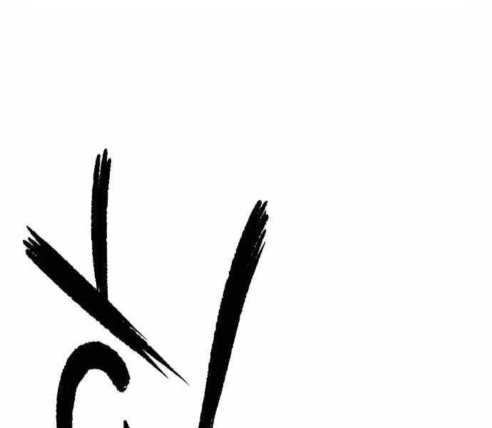 Huyền Thoại Tái Xuất Chap 4 - Next Chap 5