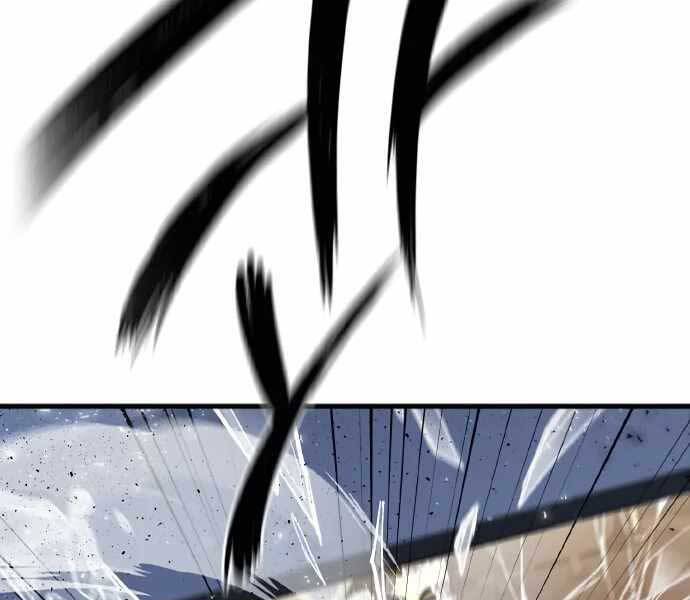 Huyền Thoại Tái Xuất Chap 4 - Next Chap 5