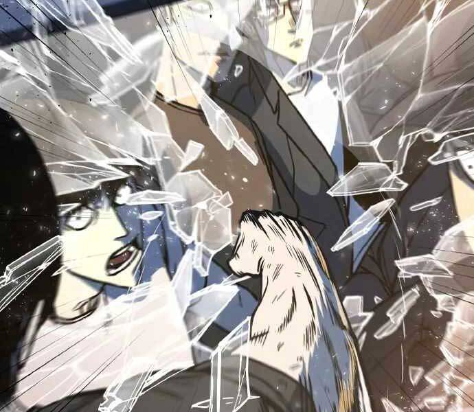 Huyền Thoại Tái Xuất Chap 4 - Next Chap 5