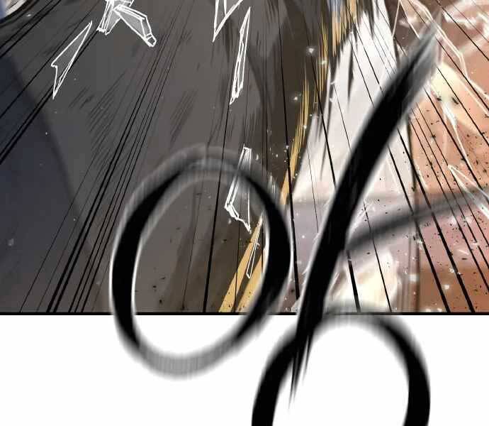 Huyền Thoại Tái Xuất Chap 4 - Next Chap 5