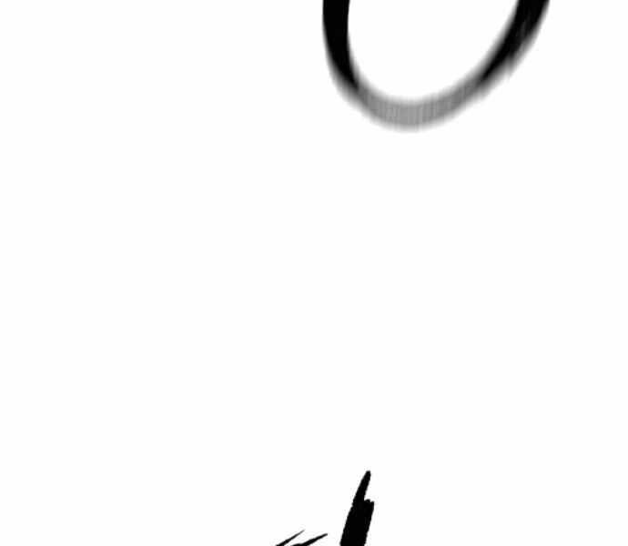 Huyền Thoại Tái Xuất Chap 4 - Next Chap 5