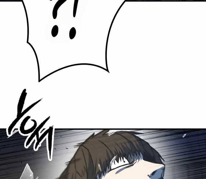 Huyền Thoại Tái Xuất Chap 4 - Next Chap 5