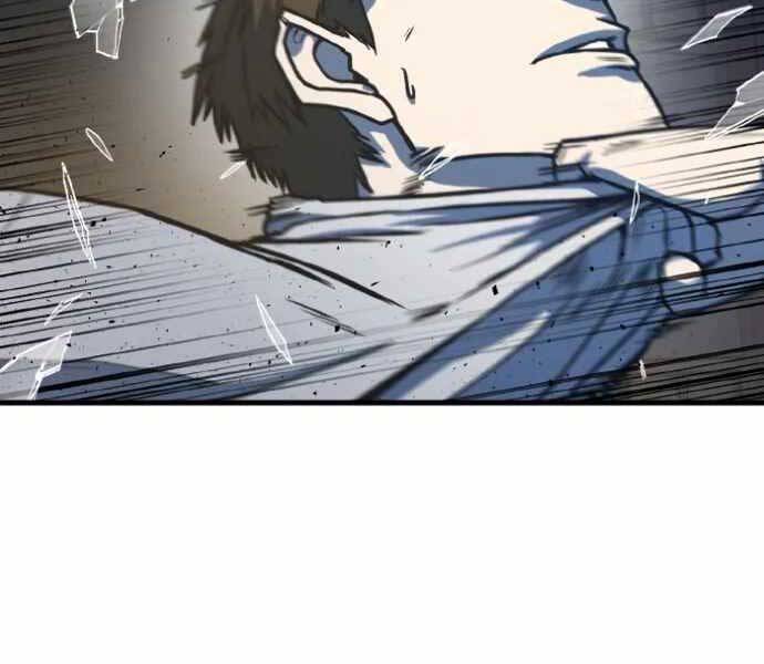 Huyền Thoại Tái Xuất Chap 4 - Next Chap 5