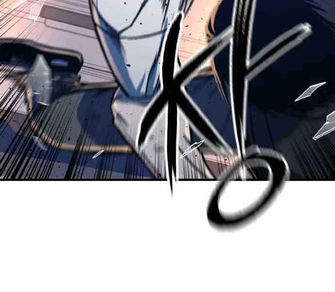 Huyền Thoại Tái Xuất Chap 4 - Next Chap 5