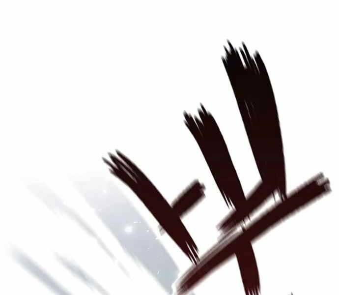 Huyền Thoại Tái Xuất Chap 4 - Next Chap 5