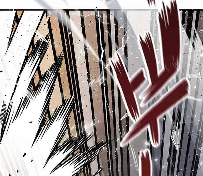 Huyền Thoại Tái Xuất Chap 4 - Next Chap 5