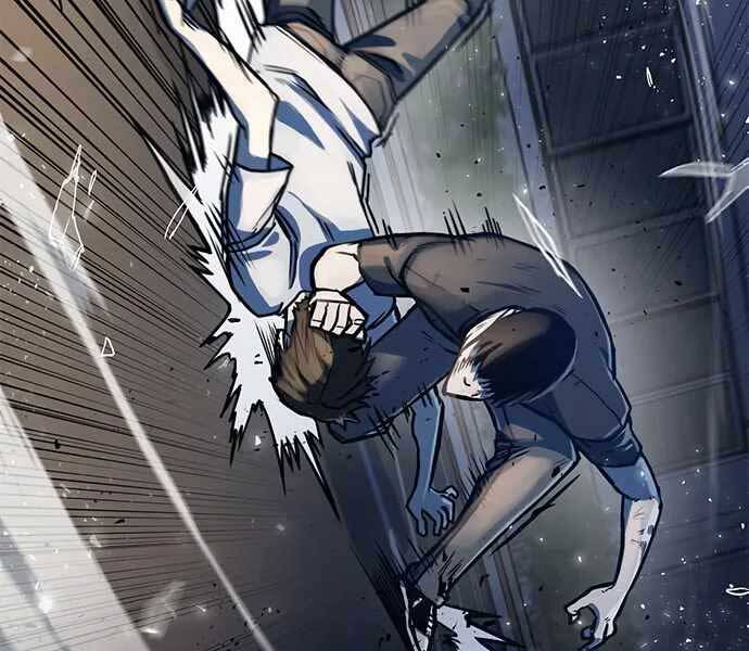 Huyền Thoại Tái Xuất Chap 4 - Next Chap 5