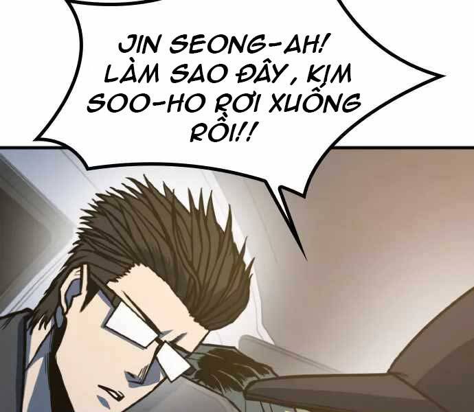 Huyền Thoại Tái Xuất Chap 4 - Next Chap 5