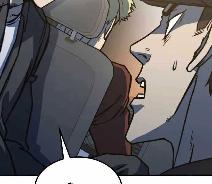 Huyền Thoại Tái Xuất Chap 4 - Next Chap 5