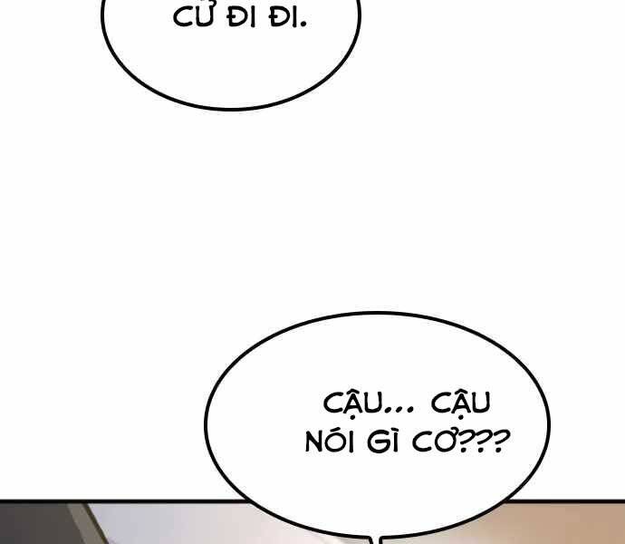 Huyền Thoại Tái Xuất Chap 4 - Next Chap 5