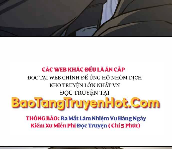 Huyền Thoại Tái Xuất Chap 4 - Next Chap 5