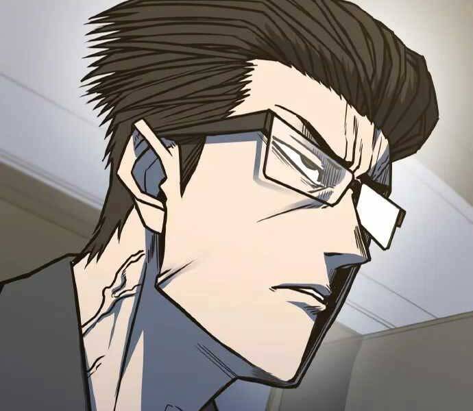 Huyền Thoại Tái Xuất Chap 4 - Next Chap 5