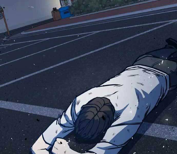 Huyền Thoại Tái Xuất Chap 4 - Next Chap 5