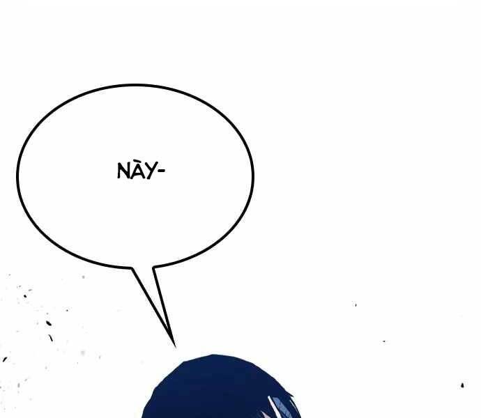 Huyền Thoại Tái Xuất Chap 4 - Next Chap 5