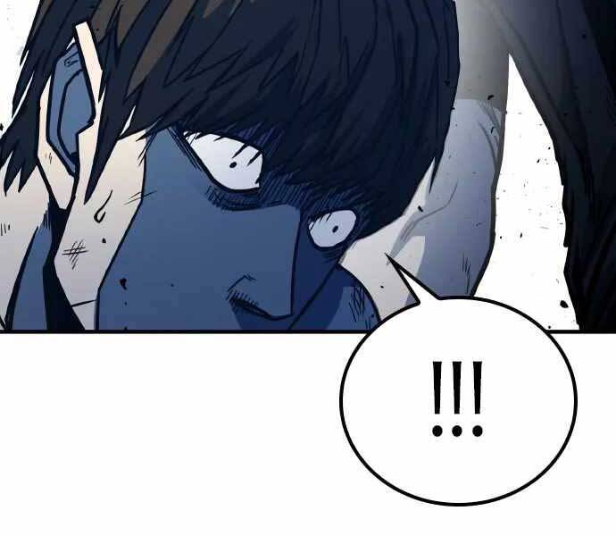 Huyền Thoại Tái Xuất Chap 4 - Next Chap 5