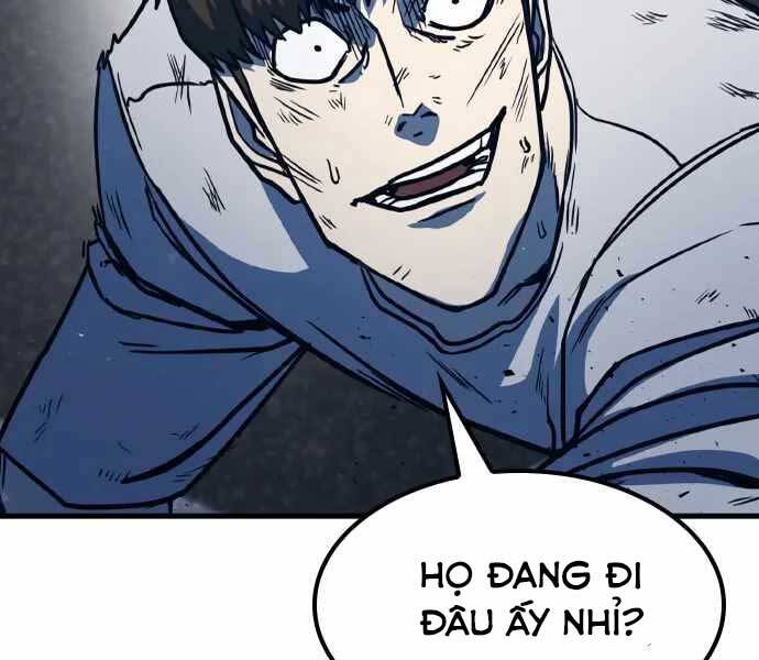 Huyền Thoại Tái Xuất Chap 4 - Next Chap 5