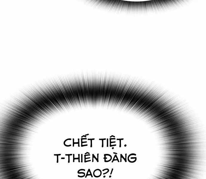 Huyền Thoại Tái Xuất Chap 5 - Next Chap 6