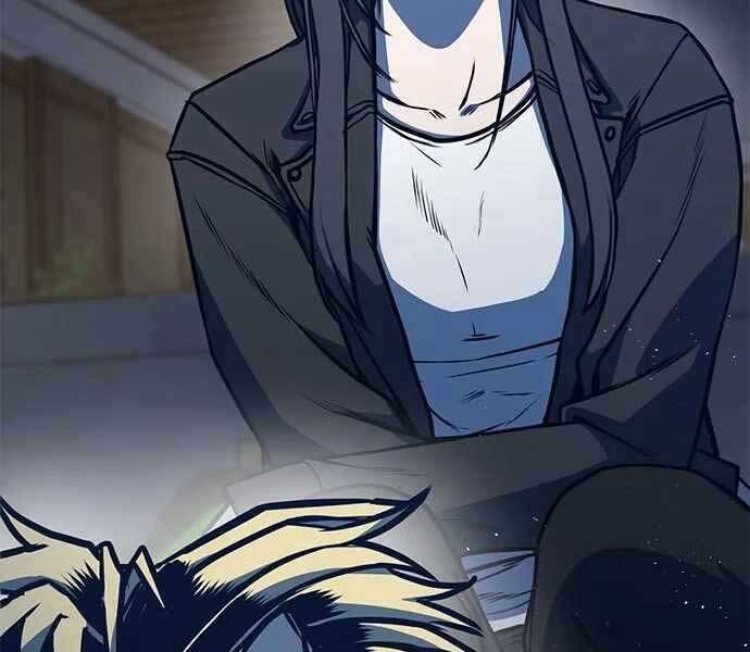 Huyền Thoại Tái Xuất Chap 5 - Next Chap 6