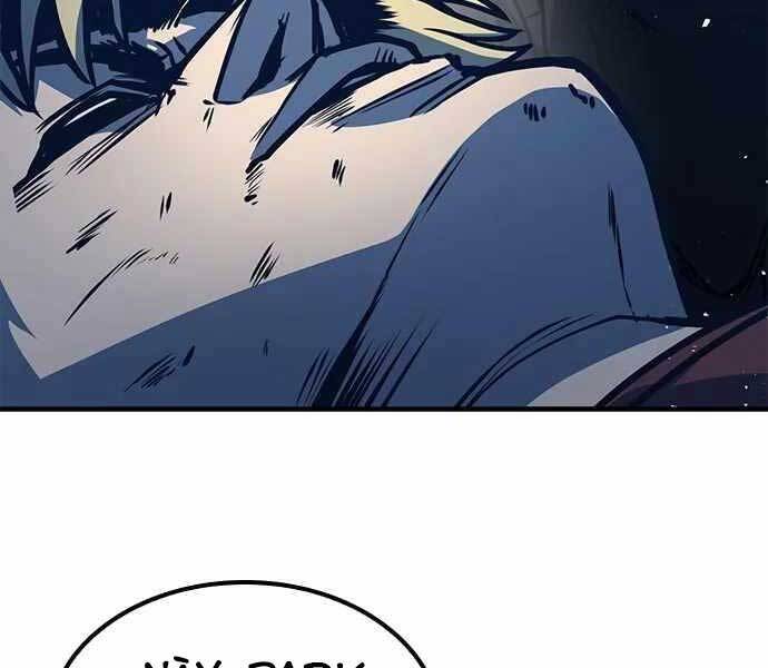 Huyền Thoại Tái Xuất Chap 5 - Next Chap 6