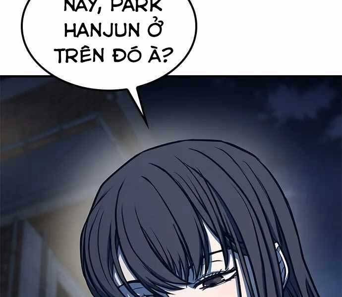 Huyền Thoại Tái Xuất Chap 5 - Next Chap 6