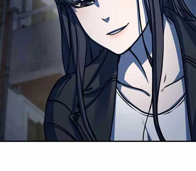 Huyền Thoại Tái Xuất Chap 5 - Next Chap 6