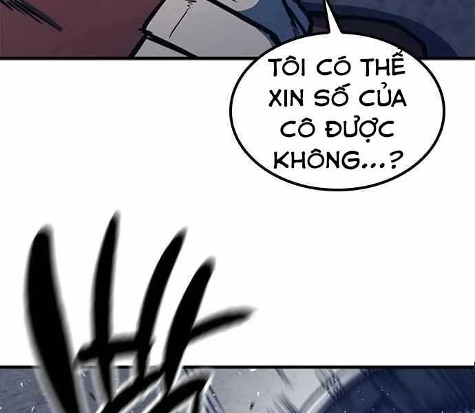 Huyền Thoại Tái Xuất Chap 5 - Next Chap 6