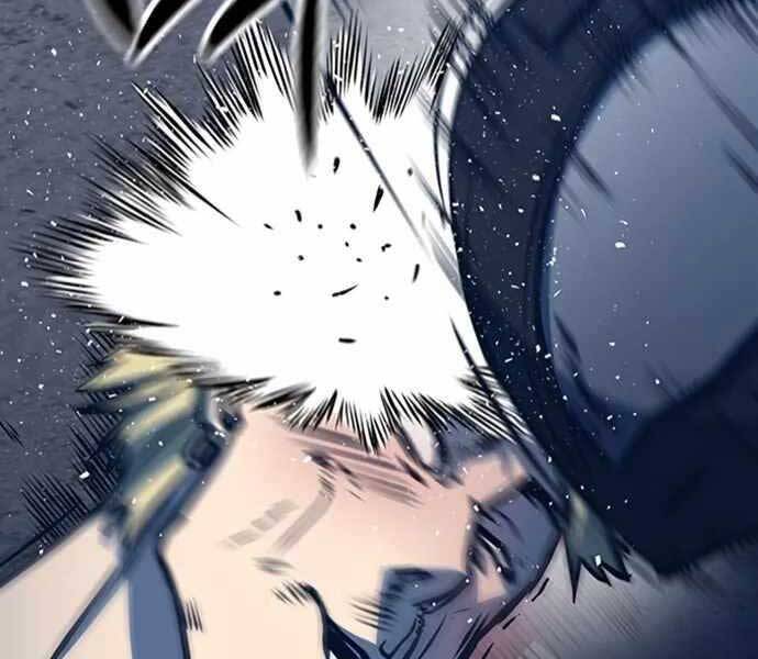 Huyền Thoại Tái Xuất Chap 5 - Next Chap 6