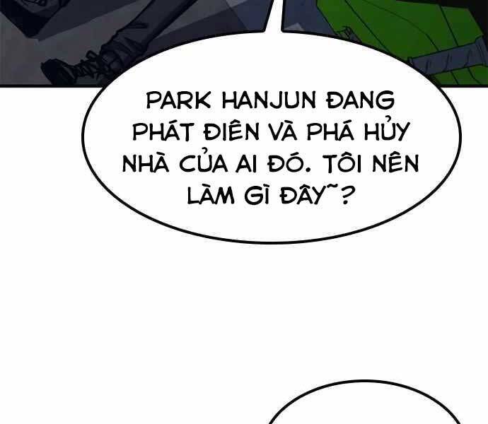 Huyền Thoại Tái Xuất Chap 5 - Next Chap 6