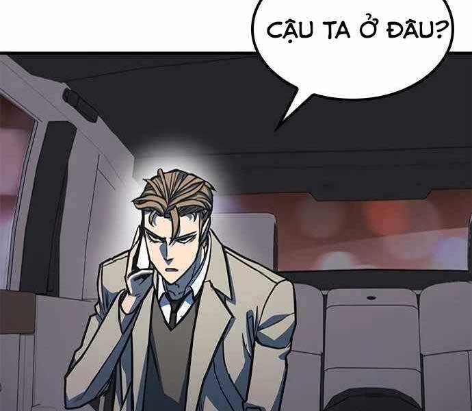 Huyền Thoại Tái Xuất Chap 5 - Next Chap 6