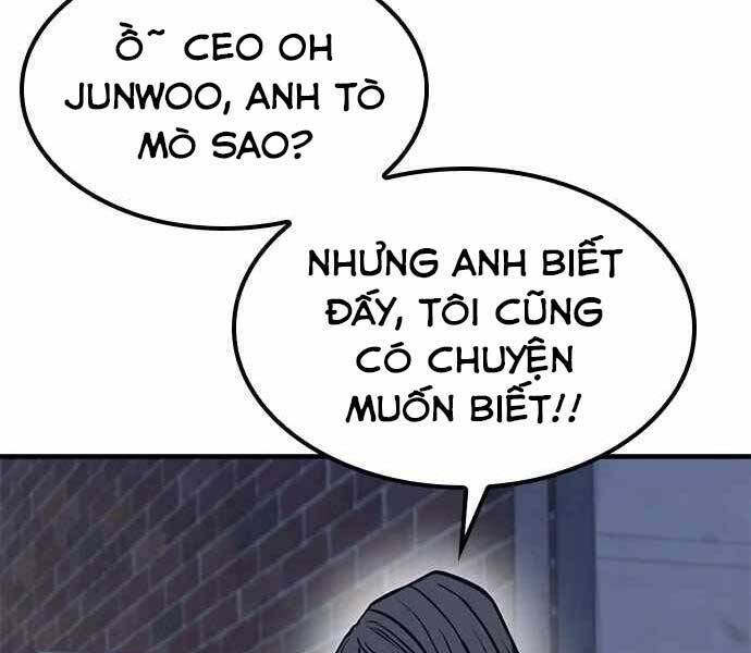 Huyền Thoại Tái Xuất Chap 5 - Next Chap 6