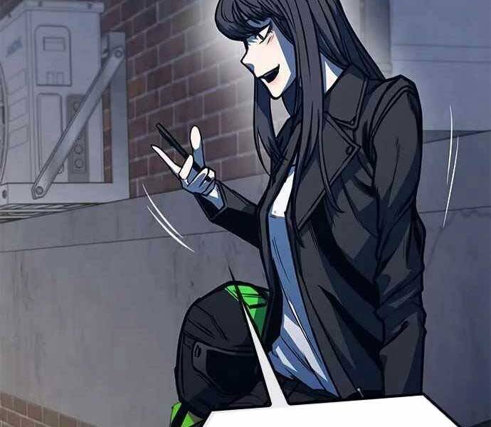 Huyền Thoại Tái Xuất Chap 5 - Next Chap 6