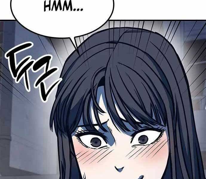 Huyền Thoại Tái Xuất Chap 5 - Next Chap 6