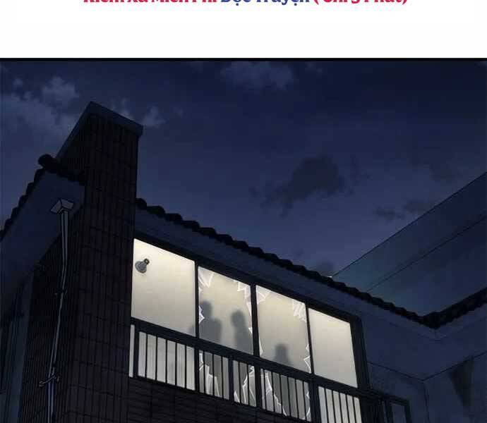 Huyền Thoại Tái Xuất Chap 5 - Next Chap 6