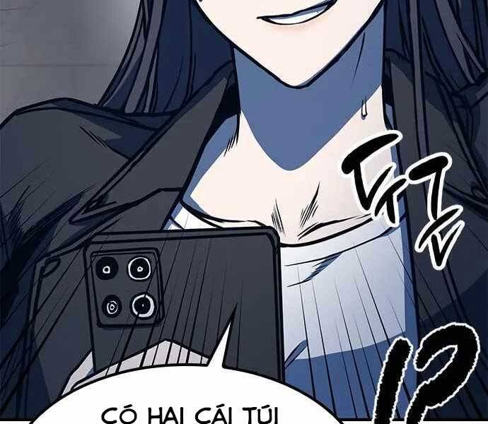 Huyền Thoại Tái Xuất Chap 5 - Next Chap 6
