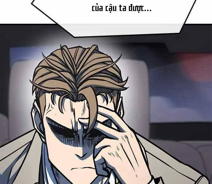 Huyền Thoại Tái Xuất Chap 5 - Next Chap 6