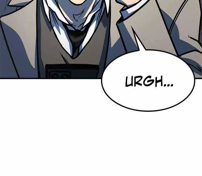 Huyền Thoại Tái Xuất Chap 5 - Next Chap 6