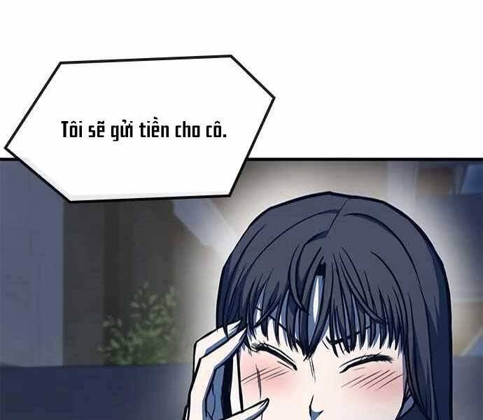 Huyền Thoại Tái Xuất Chap 5 - Next Chap 6