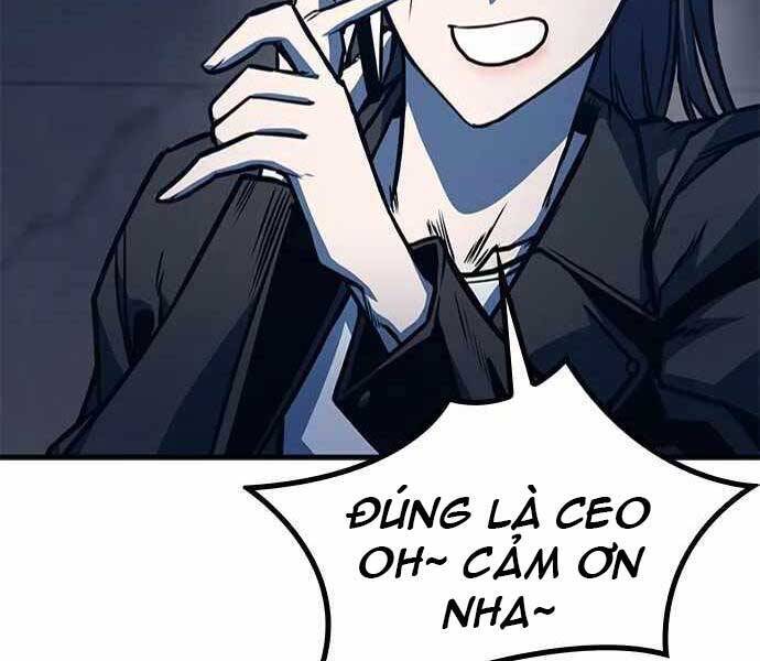 Huyền Thoại Tái Xuất Chap 5 - Next Chap 6