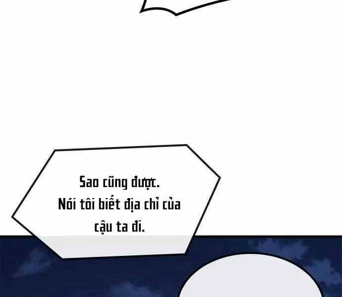 Huyền Thoại Tái Xuất Chap 5 - Next Chap 6