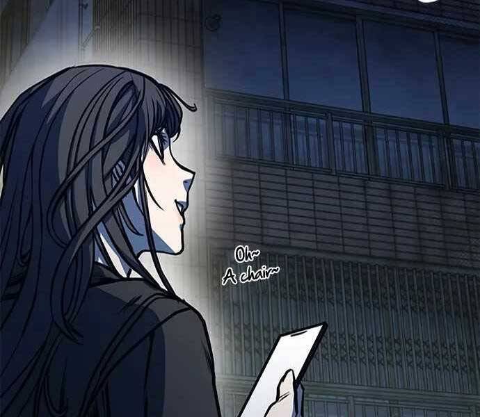 Huyền Thoại Tái Xuất Chap 5 - Next Chap 6